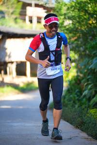 BIB: 1574
                            <button type="button" onclick="openModal(19337220)" class="btn btn-primary btn-sm float-right btn-popup" data-toggle="modal" data-target=".modal-high-quality">
                        <i class="fas fa-shopping-cart"></i> Add to Cart
                    </button>
                                            <button type="button" onclick="isThisMe(19337220, true)" class="btn btn-success btn-sm float-right btn-popup btn-isme hidden" data-toggle="tooltip" data-placement="bottom" title="นี่คือรูปของคุณใช่ไหม คลิกที่นี่เพื่อเอาเข้าอัลบั้ม">
                        <i class="fas fa-plus"></i> Add to album
                    </button>
                    <button type="button" onclick="isThisMe(19337220, false)" class="btn btn-warning btn-sm float-right btn-popup btn-isnotme hidden">
                        <i class="fas fa-ban"></i> Remove from album
                    </button>